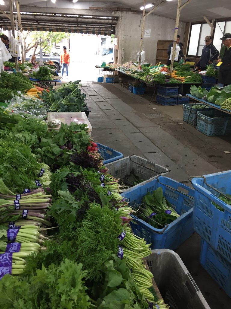 ファイル 2016-11-07 11 39 04