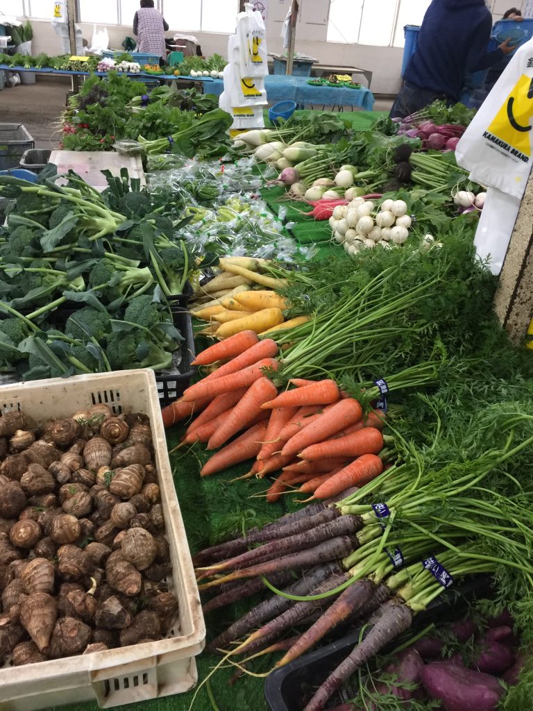 ファイル 2016-11-07 11 39 39